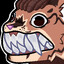 Gal.aga