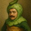 Soverte de Piclês Frito