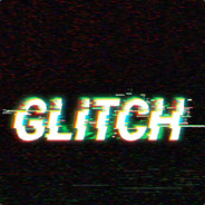 Glitch
