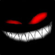 Winner by Forfeit (You lost agai