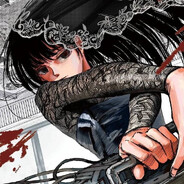 𝑨𝒊𝒎 𝑯𝒊𝒈𝒉