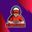 airmaxx