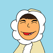 Malf