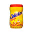 Colacao