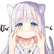 在全世界种满香菜