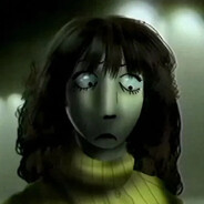 function's avatar