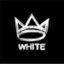 MrWhite