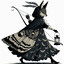 Snowfeather