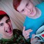 РЫЖЫЙ))))))