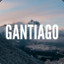 Gantiago