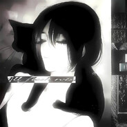 РАЗДЕВАЙСЯ