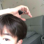 我当时害怕极了