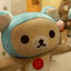 ryyr_