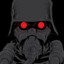 Thanatos