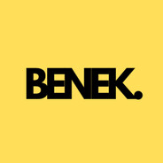 Benek