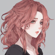 偏我来时不逢春