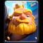 Royal Giant