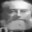 soggybiscuit78