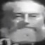 soggybiscuit78
