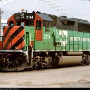 rusty_519