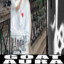 Koresh_G6