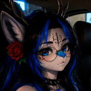 [TWIN] NYXON