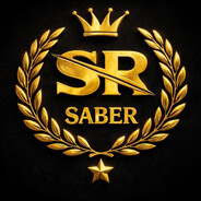 Saber