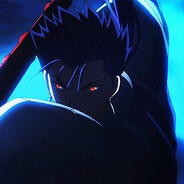 PhantomForcesTopShota