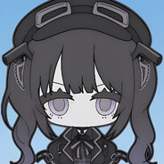 魔女岛第一狙击手黑部奈叶香