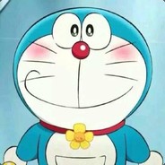 德玛西亚没有怂逼