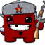 ♥RUSSIAN PENNYS♥