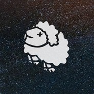 eLTea