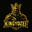 KINGYOZEF