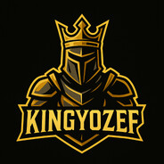 KINGYOZEF