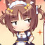 Azuki
