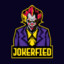 Jokero Mafia