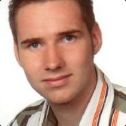 monsterag04 - steam id 76561197960886498