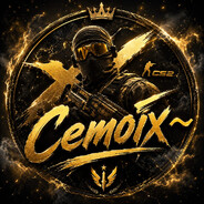 Cemoix~