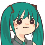 深埋在美索不达米亚平原