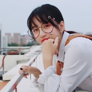 骑老奶奶脖上过马路的莫桑比克凶悍大吗喽