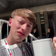 el jotelson +0,75 ricura aprox