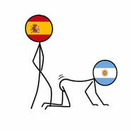 Cacaguetillo