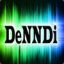 DeNNdi