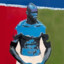 BALOTELLI