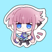 玉足白袜体育生