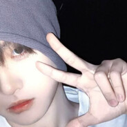 【ＰＬＵＳ】电击小子