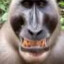 󠀡󠀡CHIMP CHIMPINGON III