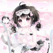 别盗了，没东西了