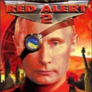 毛腊肉大战防腐剂.