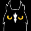 Mertijis